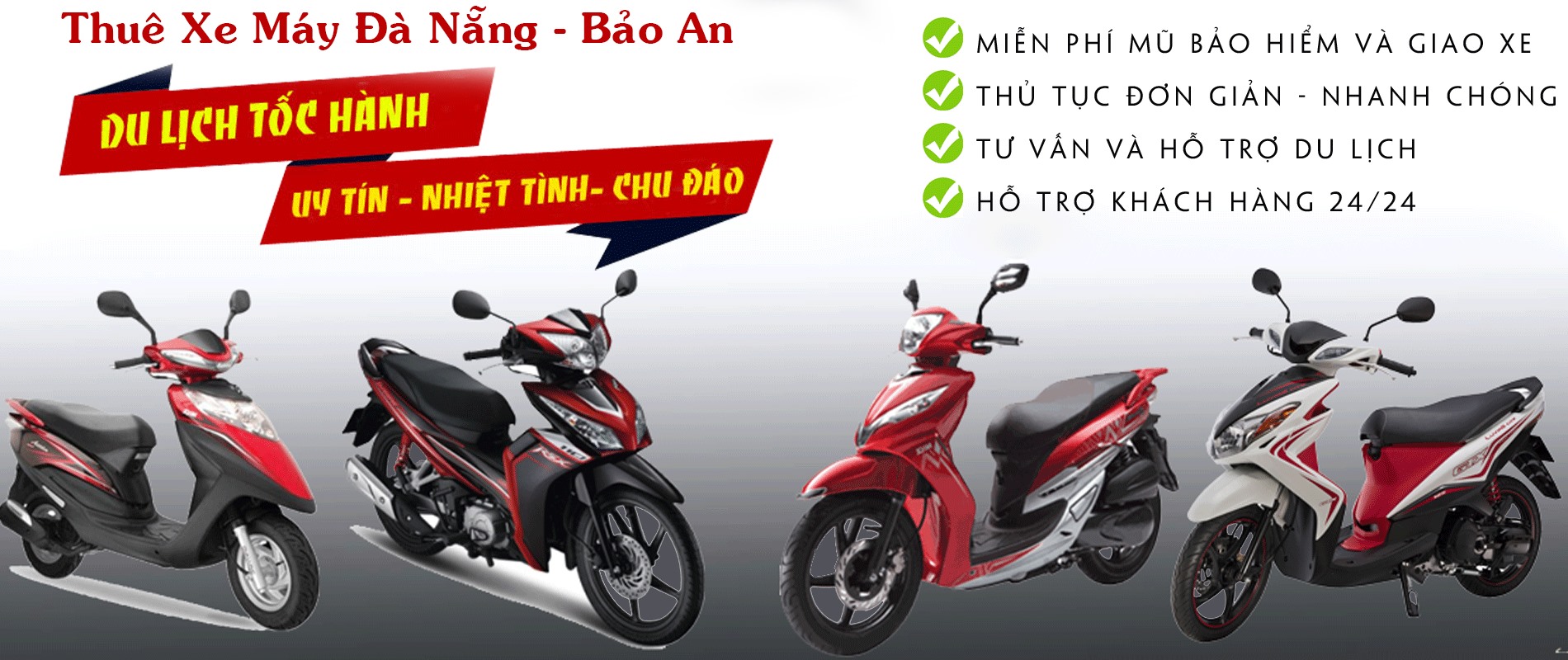 Tìm hiểu với hơn 97 xe máy honda đà nẵng không thể bỏ qua   thuvientinhoceduvn