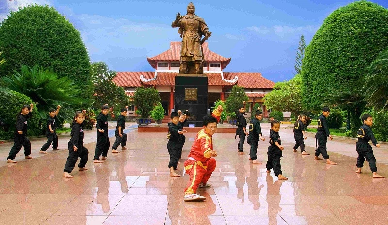  Bao-tang-Quang-Trung