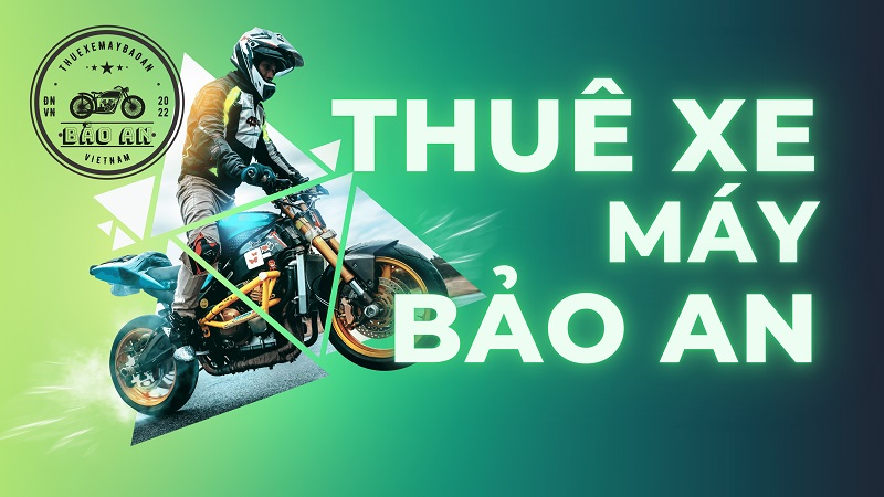 Motorcycle-thue-xe-may-bao-an