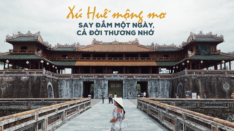 xu-hue-mong-mo