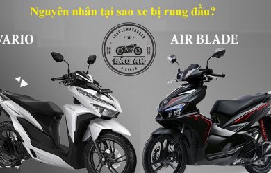Nguyen-nhan-tai-sao-xe-Air-Blade-125-va-Vario-bi-rung-dau