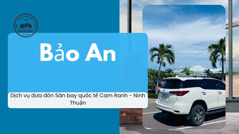 Dich-vu-dua-don-San-bay-quoc-te-Cam-Ranh-Ninh-Thuan