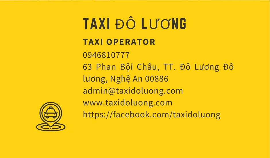 So-dien-thoai-tong-dai-taxi-Do-Luong